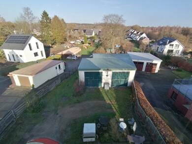 Grundstück zum Kauf 295.000 € 900 m² Grundstück Russee Kiel 24111