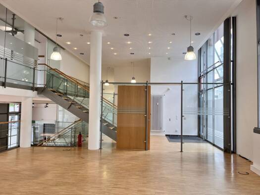 Laden zum Kauf 399.000 € 228 m² Verkaufsfläche Waldkraiburg Waldkraiburg 84478