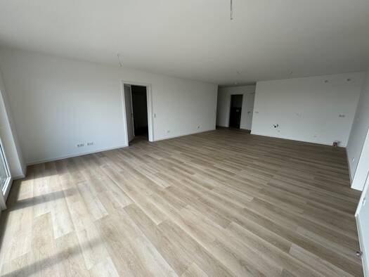 Wohnung zum Kauf provisionsfrei 379.000 € 3 Zimmer 97 m² EG Ennepetal 58256