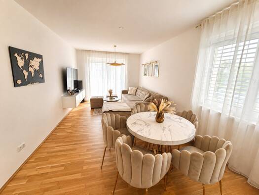 Wohnung zum Kauf 279.000 € 3 Zimmer 75 m² 2. Geschoss Lieboch 8501