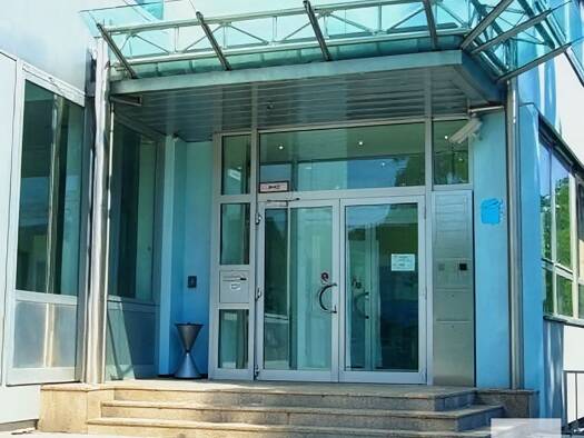 Bürofläche zur Miete provisionsfrei 11,80 € 756 m² Bürofläche teilbar ab 263 m² Thalk.Obersendl.-Forsten-Fürstenr.-Solln München 81379