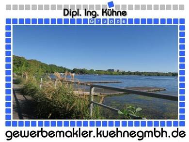 Laden zur Miete provisionsfrei 3.800 € 3 Zimmer 266,9 m² Verkaufsfläche Tegel Berlin 13507