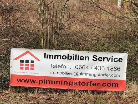 Grundstück zum Kauf 960 m² Grundstück ID 946 Attersee 4864