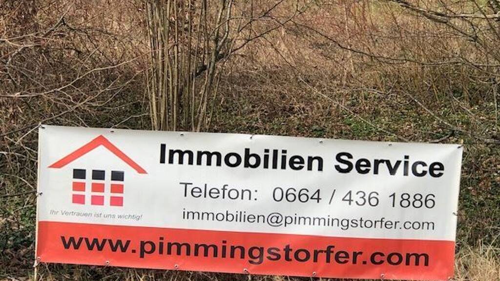 Grundstück zum Kauf 960 m² Grundstück ID 946 Attersee 4864