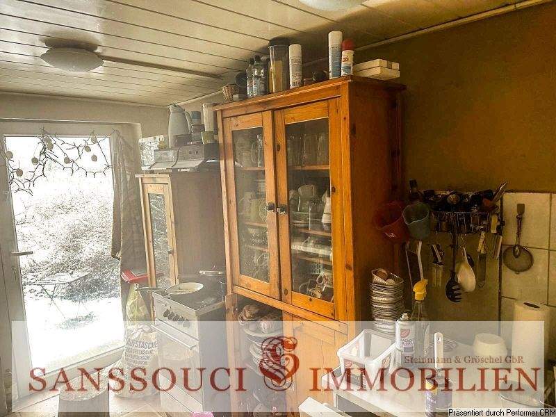 Einfamilienhaus zum Kauf - Ansicht 5