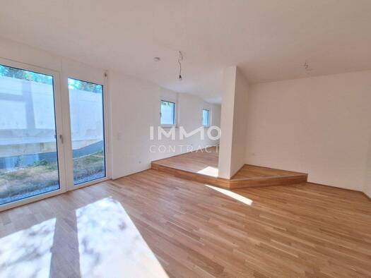 Büro zur Miete 11,60 € 2 Zimmer 43,9 m² Bürofläche Wien 1210