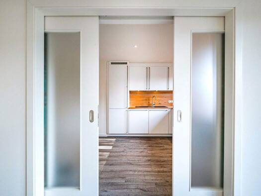 Mehrfamilienhaus zum Kauf als Kapitalanlage geeignet 1.650.000 € 280 m² 298 m² Grundstück Barmbek-Süd Hamburg 22081