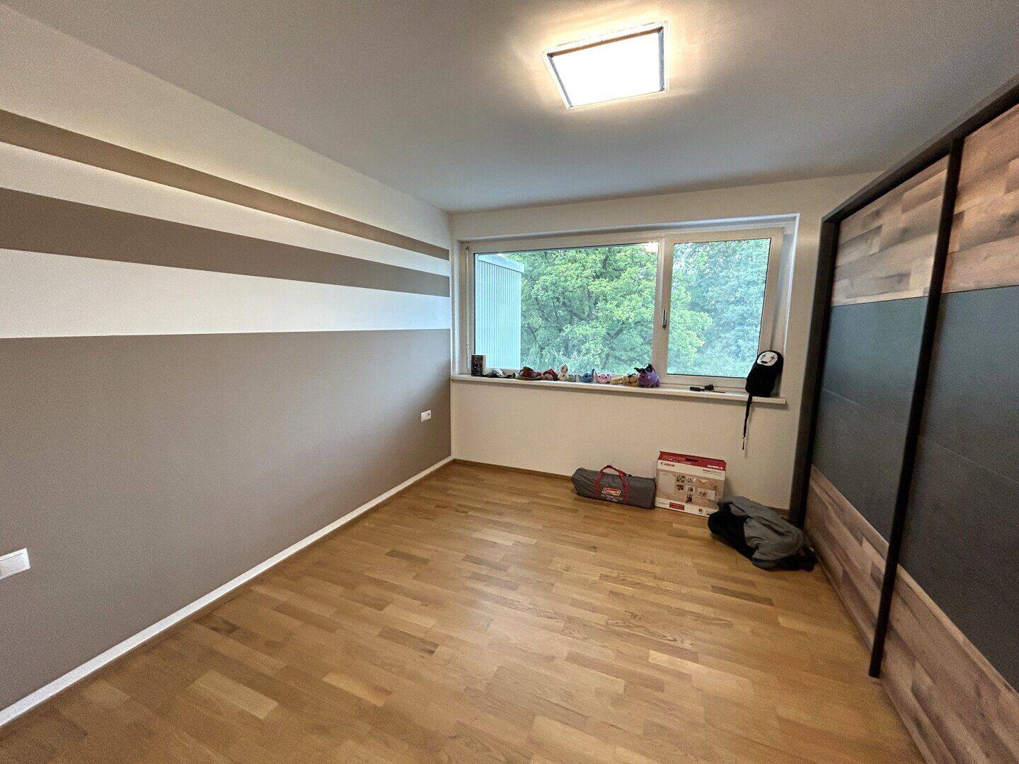 Wohnung – Bregenz, Bezirk Bregenz - Ansicht 3
