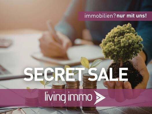 Wohnung zum Kauf 1.750.000 € 4,5 Zimmer 140 m² 3. Geschoss Milbertshofen-Am Hart München 80809