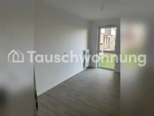 Wohnung zur Miete nur mit Wohnberechtigungsschein Tauschwohnung 980 € 3,5 Zimmer 77 m² 1. Geschoss Gehlsdorf Rostock 18147