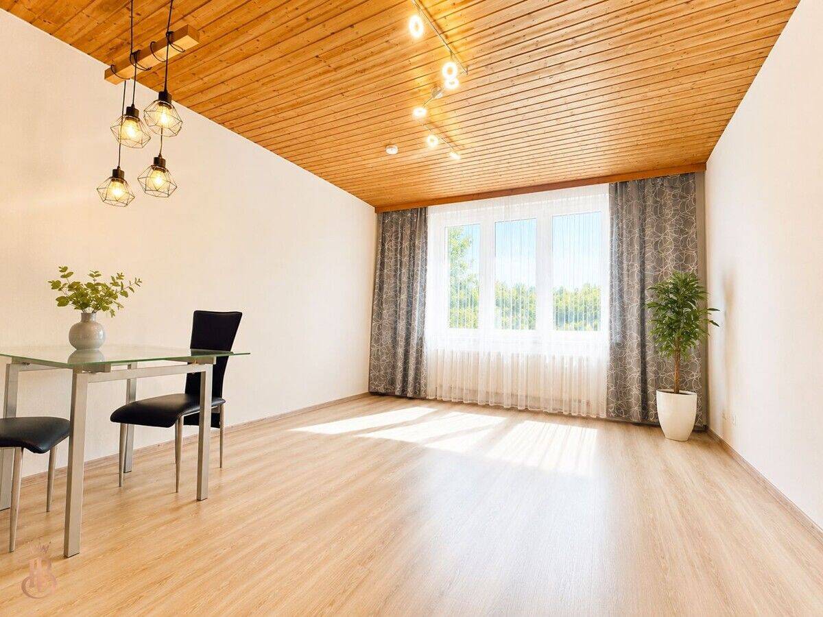 Studio zur Miete - Ansicht 2