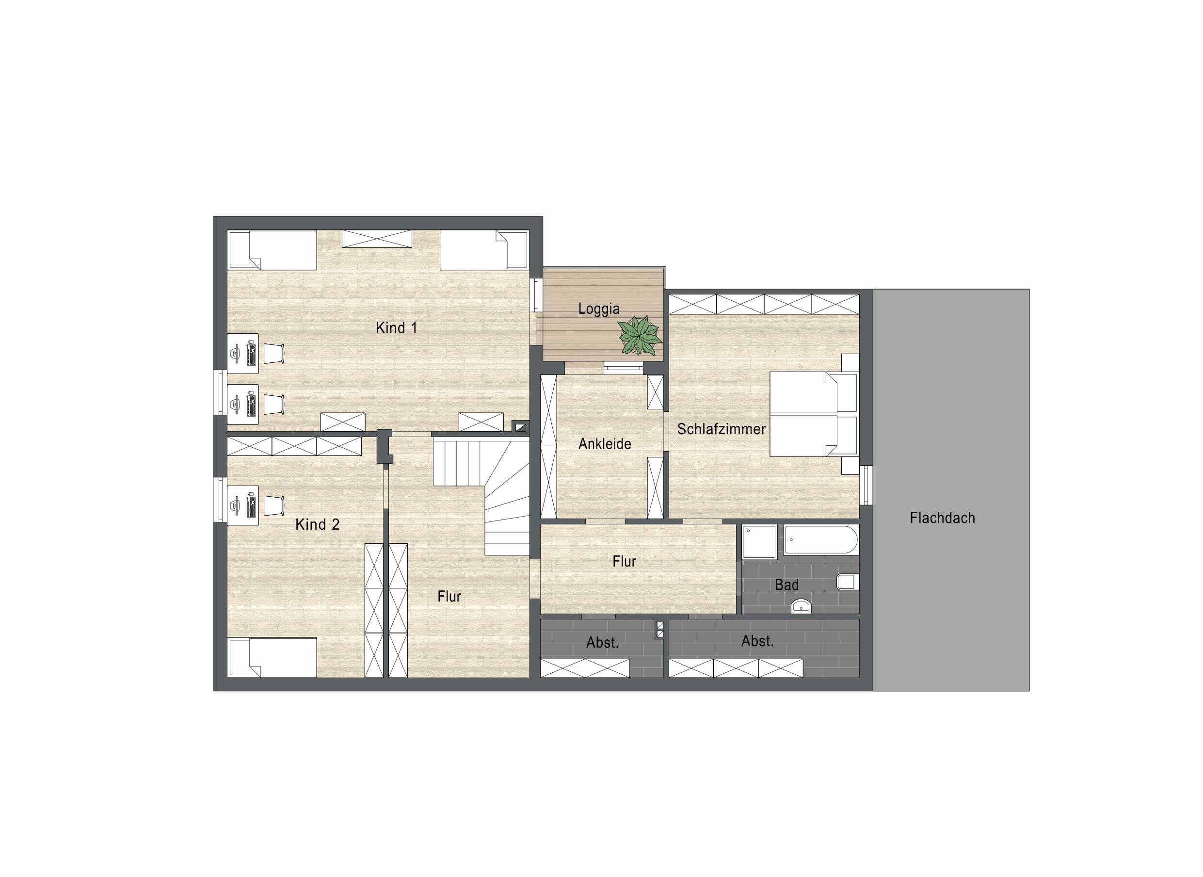Einfamilienhaus zum Kauf 429.000 € 10 Zimmer 265 m²<br/>Wohnfläche 607 m²<br/>Grundstück Heedfeld Schalksmühle 58579