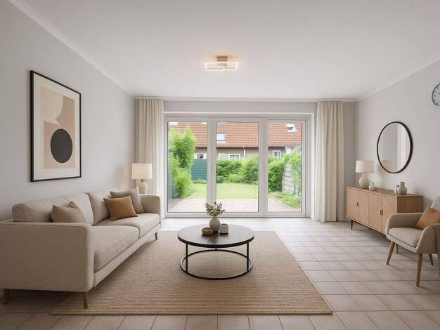 Sonstiges zum Kauf als Kapitalanlage geeignet 345.000 € 4 Zimmer 112 m² 150,1 m² Grundstück Buxtehude 21614