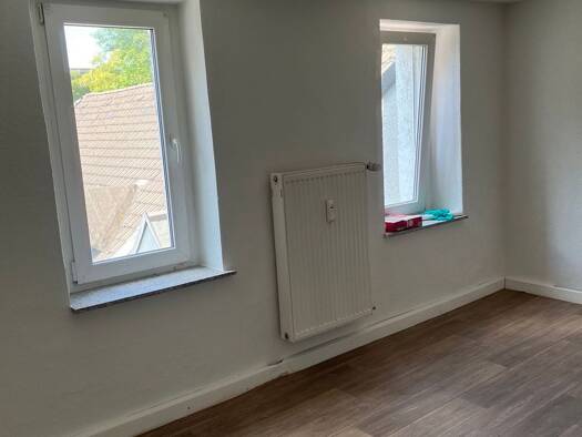 Wohnung zur Miete 800 € 4 Zimmer 119 m² Geschoss 2/2 frei ab sofort Vohwinkel Wuppertal 42327