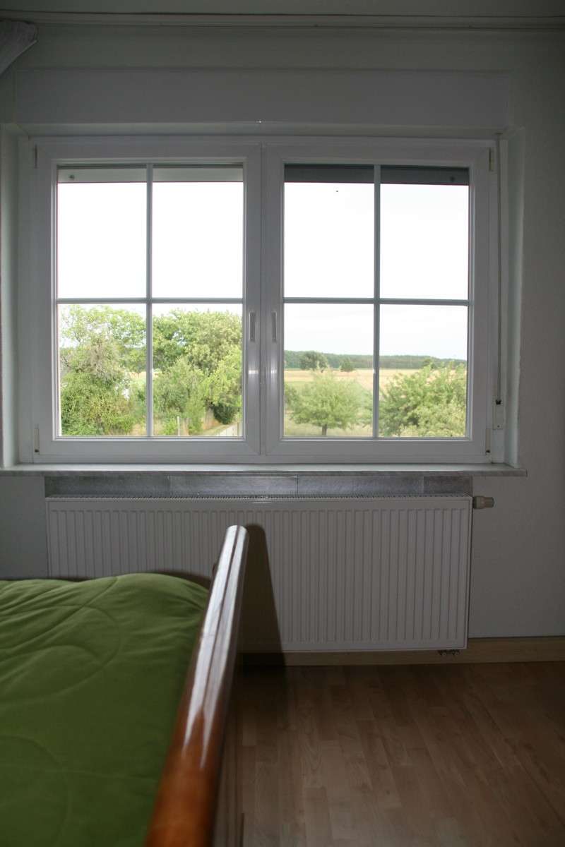Bauernhaus zum Kauf - Ansicht 4
