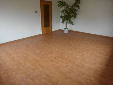Wohnung zur Miete 790 € 4 Zimmer 102 m² EG Hessisch Oldendorf Hessisch Oldendorf 31840