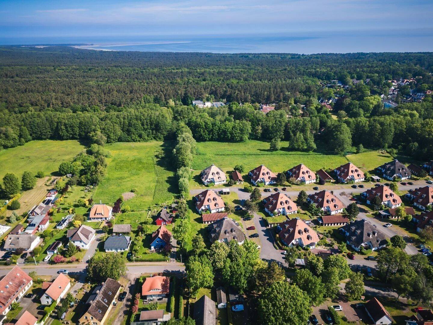 Property thumbnail 24