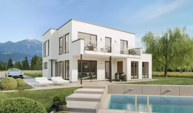 Einfamilienhaus zum Kauf 1.072.214 € 7 Zimmer 167 m² 699 m² Grundstück Kothen Wuppertal 42287
