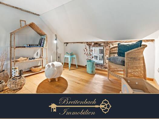 Einfamilienhaus zum Kauf 600.000 € 7 Zimmer 170 m² 1.750 m² Grundstück Elsfleth Elsfleth 26931