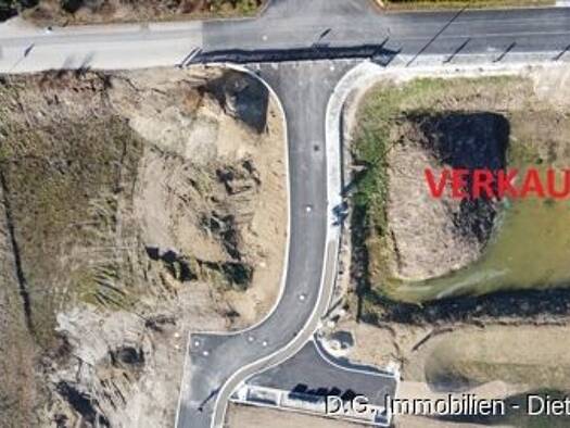 Grundstück zum Kauf 706.000 € 1.412 m² Grundstück frei ab sofort Bergheim Bergheim 86673