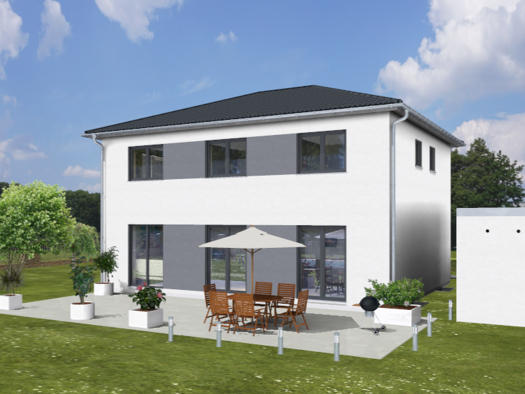 Einfamilienhaus zum Kauf provisionsfrei 7 Zimmer 140 m² Neumarkt Neumarkt in der Oberpfalz 92318