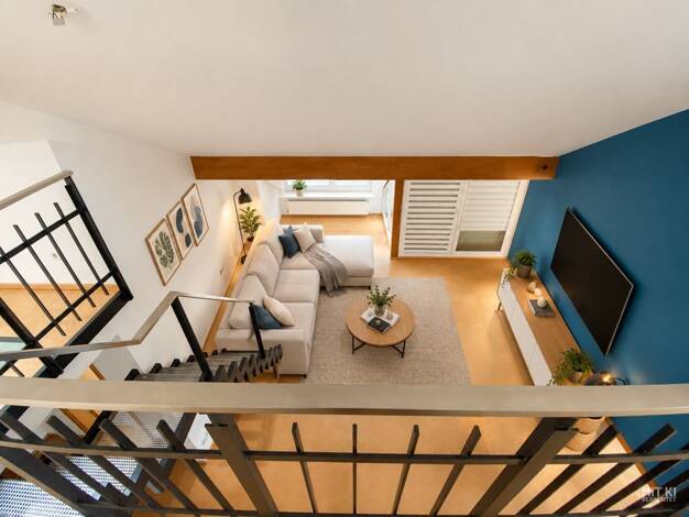 Wohnung zum Kauf 254.000 € 3 Zimmer 88 m² frei ab 01.01.2027 Coburg Coburg 96450