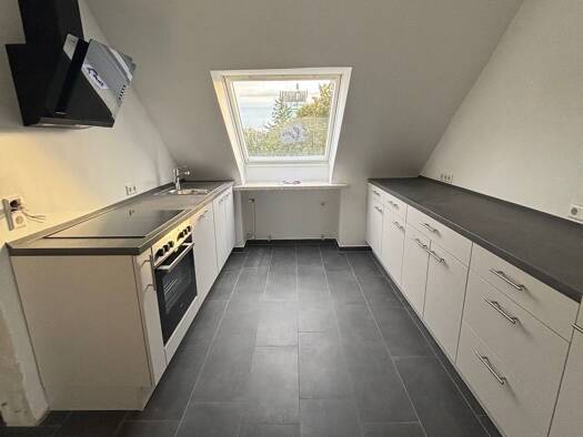Wohnung zur Miete 690 € 4 Zimmer 76 m² frei ab 01.12.2026 Dörverden Dörverden 27313