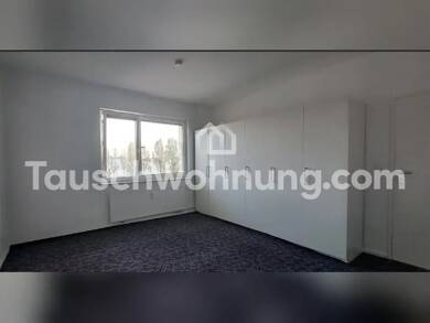 Wohnung zur Miete Tauschwohnung 351 € 2 Zimmer 62 m² 6. Geschoss Berlin 13347