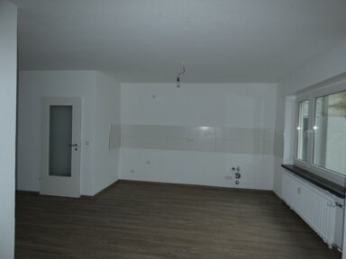 Wohnung zur Miete 379 € 1 Zimmer 43 m² EG frei ab 16.01.2025 Angertaler Str. 122 Wanheim - Angerhausen Duisburg 47249