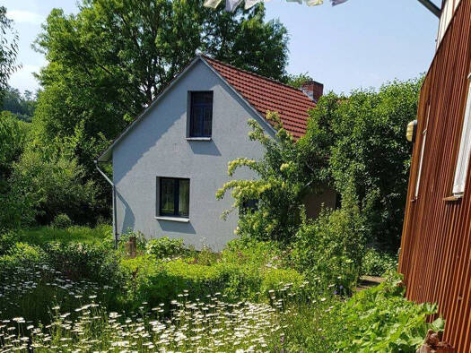 Bungalow zur Miete 525 € 2 Zimmer 70 m² frei ab 01.03.2026 Bremke Gleichen 37130