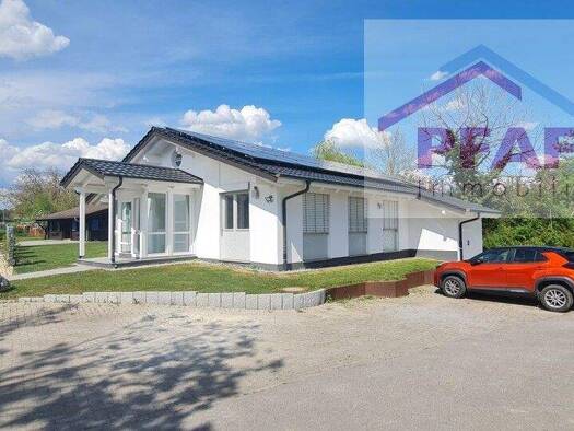 Bürofläche zur Miete 1.000 € 128,4 m² Bürofläche Neuhausen Engen 78234