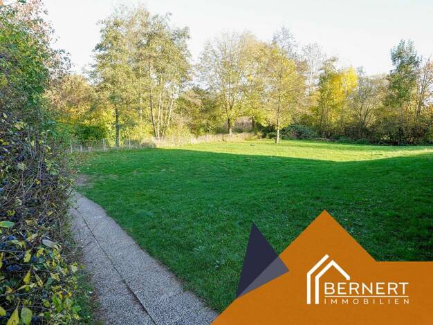Grundstück zum Kauf 145.000 € 935 m² Grundstück Feuchtwangen Feuchtwangen 91555