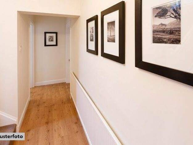 Loft zum Kauf 600.000 € 10 Zimmer 268 m² Innenstadt Fürth 90762