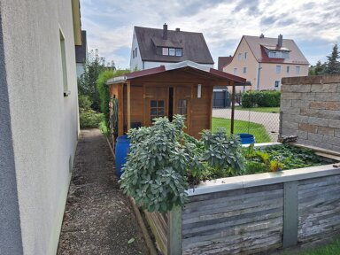 Mehrfamilienhaus zum Kauf 224.000 € 6 Zimmer 129 m² 636 m² Grundstück frei ab sofort Pleinfeld Pleinfeld 91785