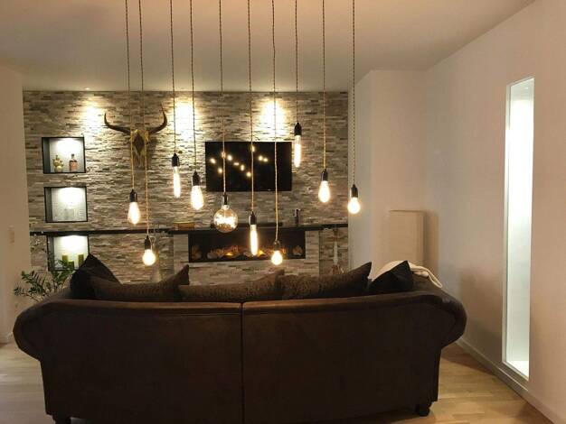 Wohnung zur Miete 1.650 € 3 Zimmer 104 m² 2. Geschoss frei ab 01.04.2026 Lange Str. 99 Innenstadt Fürth 90762