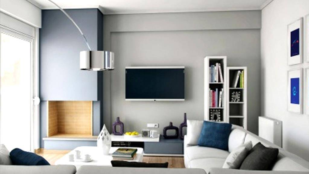 Maisonette zum Kauf 405.000 € 6 Zimmer 215 m² EG Attika