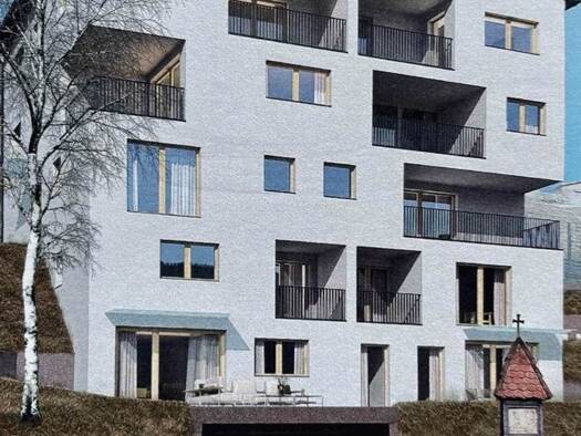 Wohnung zum Kauf 430.000 € 4 Zimmer 87 m² Villnöss 39040