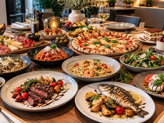 Restaurant zur Miete 3.700 € 70 m² Gastrofläche Schwabing-Freimann München 80805