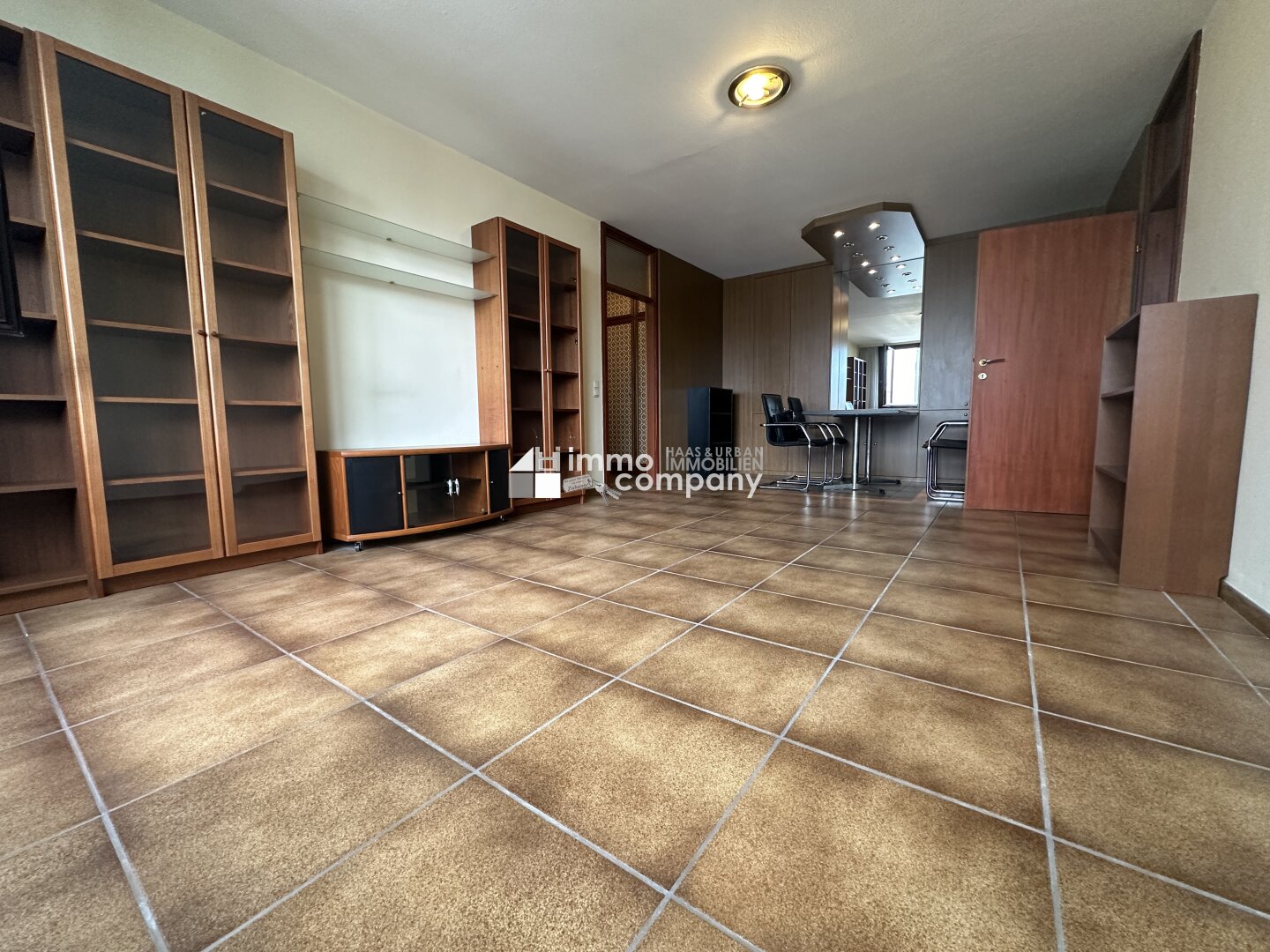 Wohnung zum Kauf 270.000 € 3 Zimmer 76 m²<br/>Wohnfläche 5.<br/>Geschoss Wien 1100