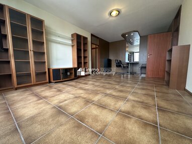 Wohnung zum Kauf 270.000 € 3 Zimmer 76 m² 5. Geschoss Wien 1100