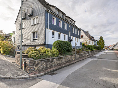 Mehrfamilienhaus zum Kauf 399.000 € 20 Zimmer 430 m² 844 m² Grundstück Herdringen Arnsberg 59757