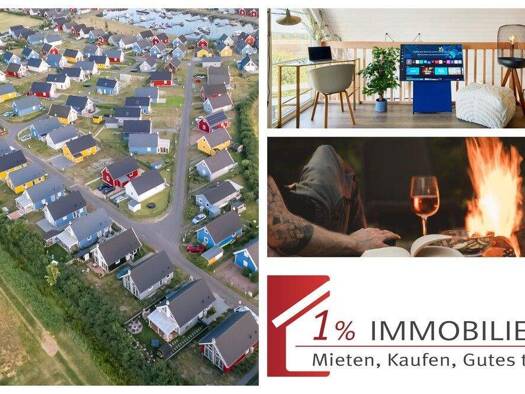 Hotel zum Kauf 440.000 € 3 Zimmer 276 m² Grundstück Lanke Wandlitz OT Zerpenschleuße 16348