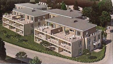 Haus zum Kauf 2.800.000 € 3.560 m² 3.419 m² Grundstück Beurig Saarburg 54439