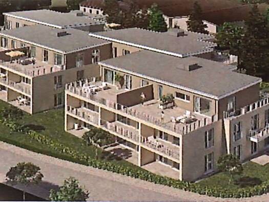 Mehrfamilienhaus zum Kauf 2.800.000 € 3.560 m² 3.419 m² Grundstück Beurig Saarburg 54439