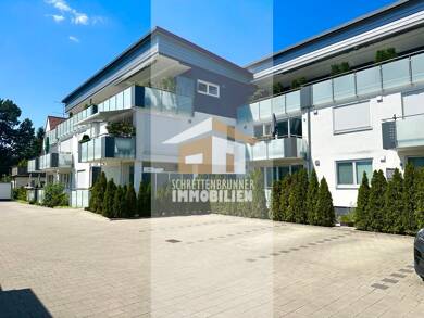Wohnung zum Kauf 559.000 € 5 Zimmer 139,2 m² Forchheim Forchheim 91301