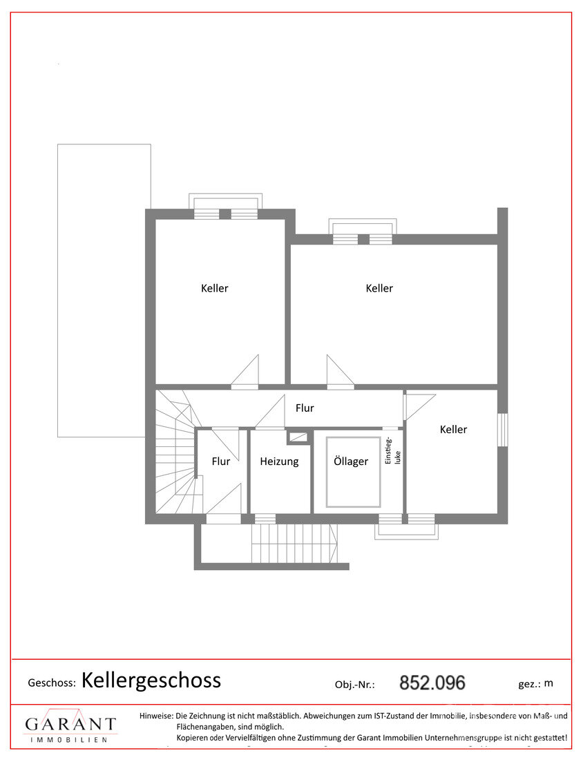 Einfamilienhaus zum Kauf 795.000 € 6 Zimmer 135 m²<br/>Wohnfläche 393 m²<br/>Grundstück Karlsfeld 85757