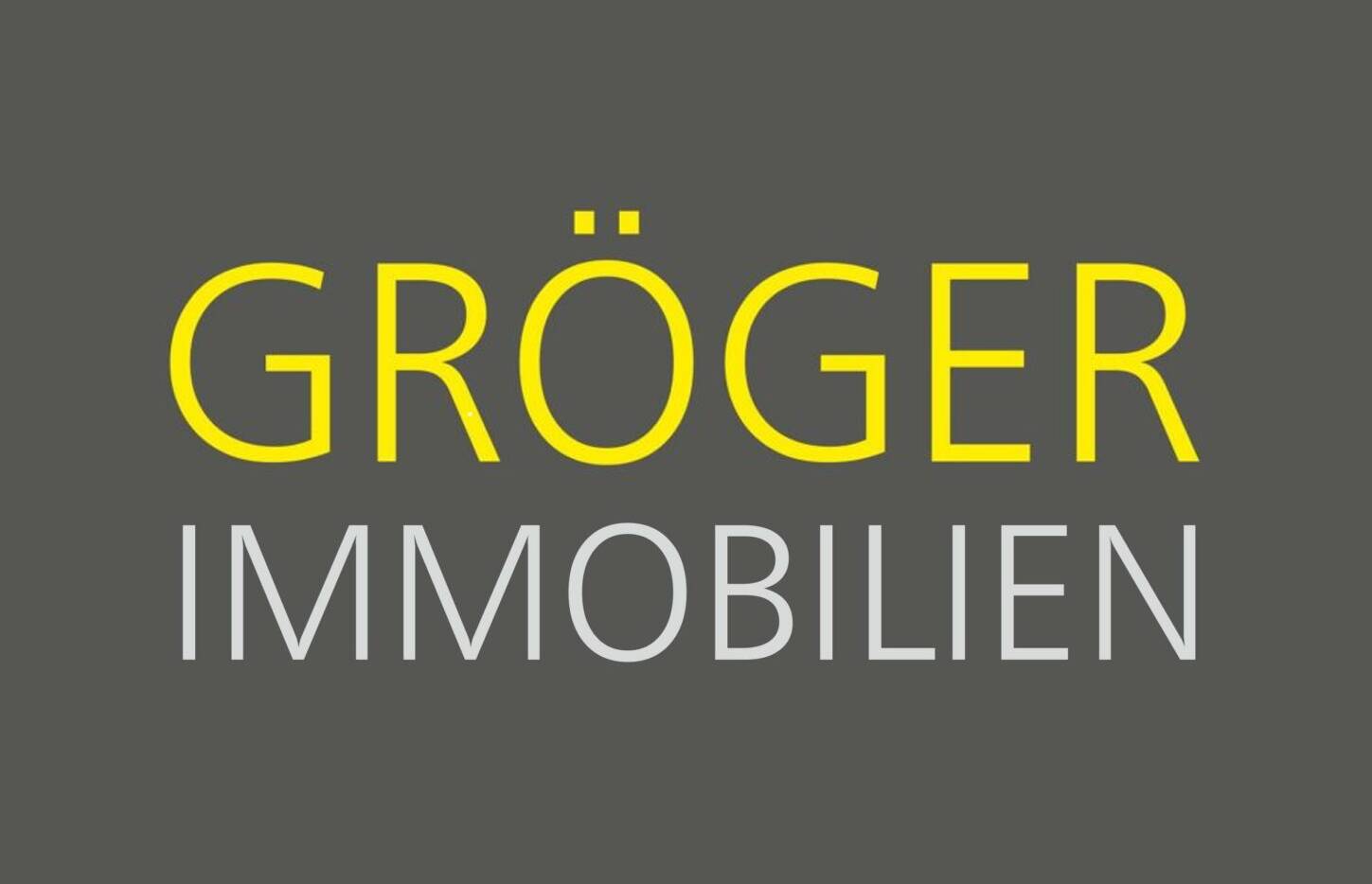 Grögerhaus & Immobilien GmbH