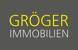 Gröger Immobilien GmbH
