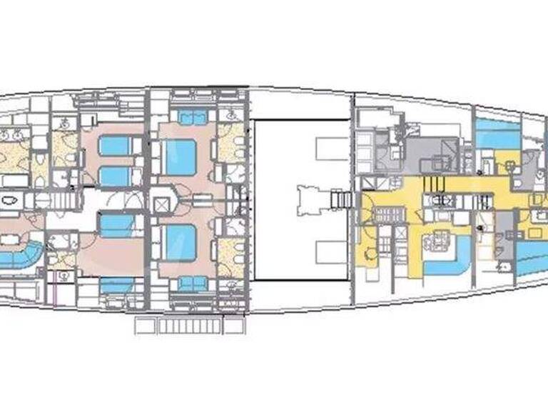 Wohnung zur Miete provisionsfrei 913.080 €