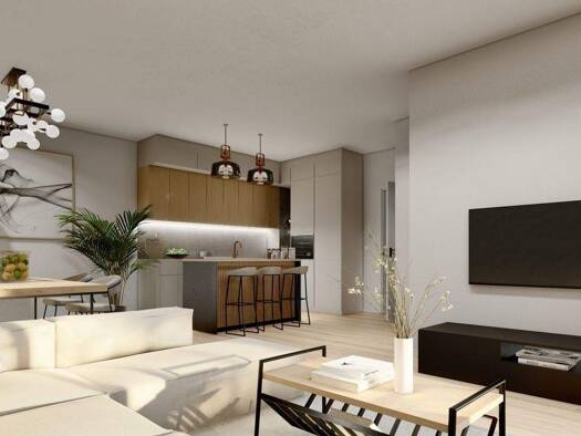 Reihenmittelhaus zum Kauf 465.000 € 5 Zimmer 128 m² 161 m² Grundstück Kümmersbruck Kümmersbruck 92245